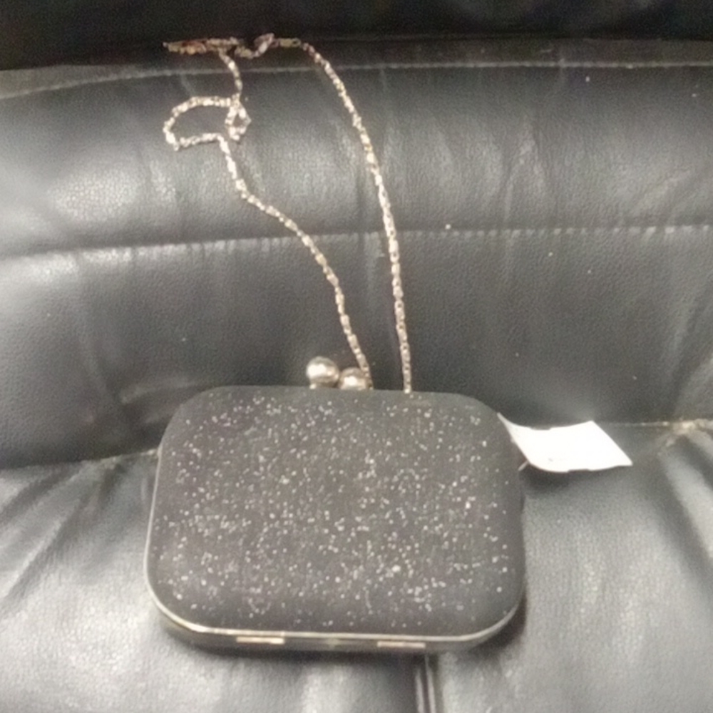 Small purse